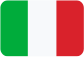 Infrasaune Italiano